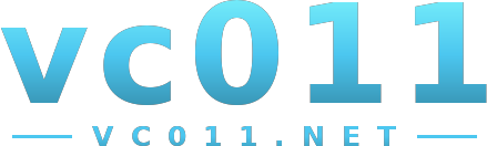 vc011 logo