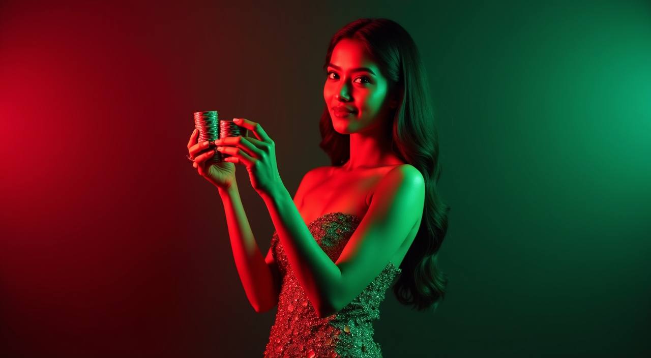 vc011 vc011-এ আপনার আইনি অধিকার ও শর্তাবলি
